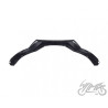 PLASTIK DOLNY FF908 XS-S