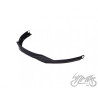 PLASTIK DOLNY FF908 XL-3XL