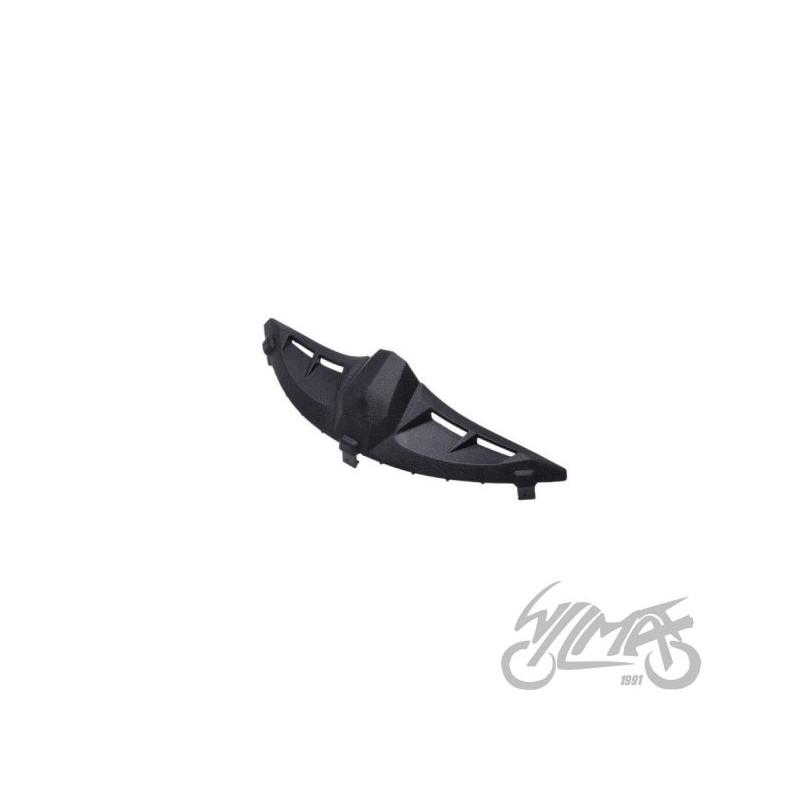 NOSEK FF908