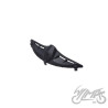 NOSEK FF908