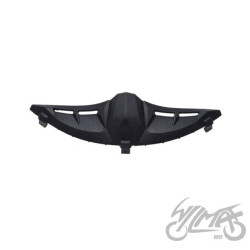 NOSEK FF908