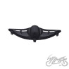 NOSEK FF908