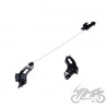 MECHANIZM BLENDY FF908
