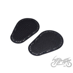 PROTEKTOR BIODRA DO SPODNI LS2