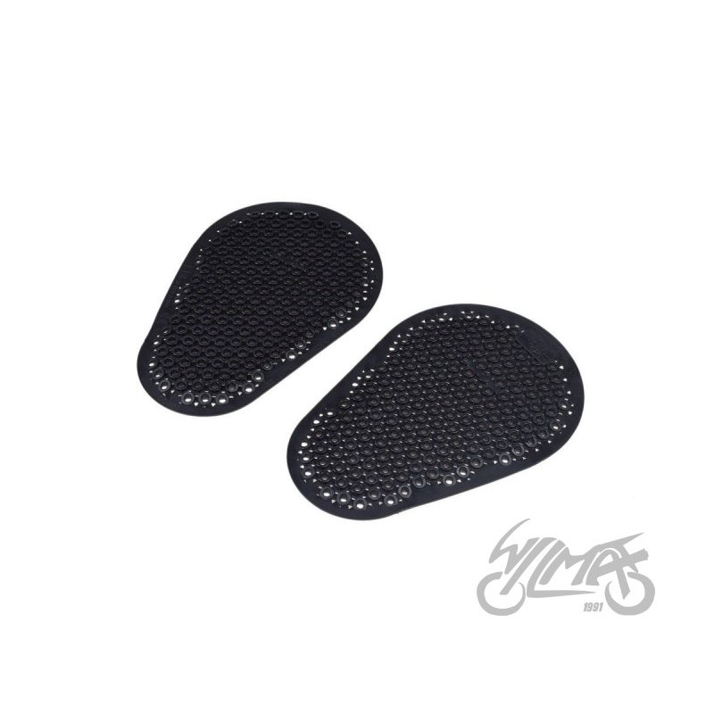 PROTEKTOR BIODRA DO SPODNI LS2