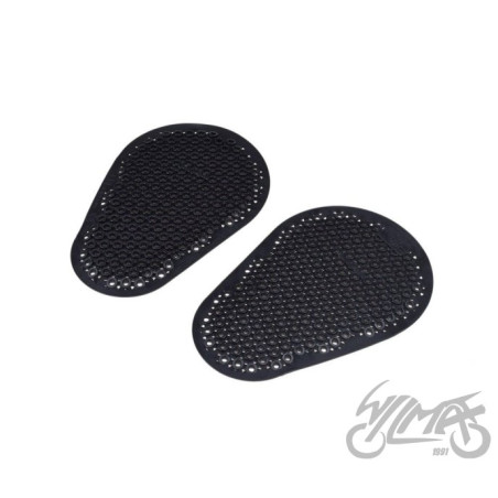 PROTEKTOR BIODRA DO SPODNI LS2