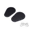 PROTEKTOR BIODRA DO SPODNI LS2