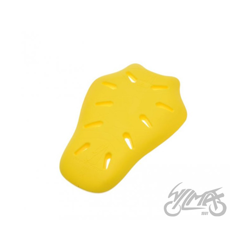 PROTEKTOR PLECÓW L