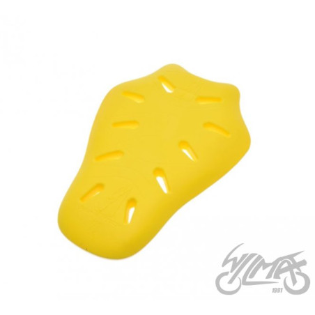 PROTEKTOR PLECÓW L