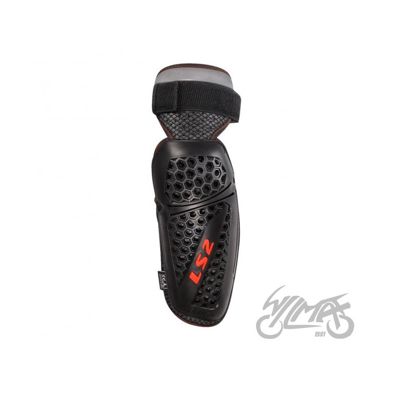 PROTEKTOR OCHRANIACZ ŁOKCIA LS2 ROOKIE