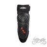 PROTEKTOR OCHRANIACZ KOLAN LS2 ROOKIE XL-3XL
