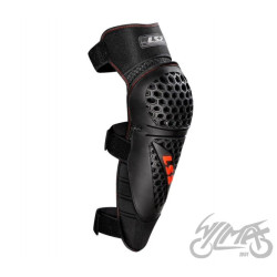 PROTEKTOR OCHRANIACZ KOLAN LS2 ROOKIE XL-3XL