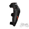 PROTEKTOR OCHRANIACZ KOLAN LS2 ROOKIE XL-3XL