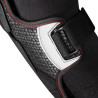 PROTEKTOR OCHRANIACZ KOLAN LS2 ROOKIE XL-3XL