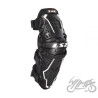 OCHRANIACZ LS2 FORTRESS ELBOW/KNEE PROTECTOR BLACK