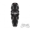 OCHRANIACZ LS2 FORTRESS KNEE PROTECTOR BLACK