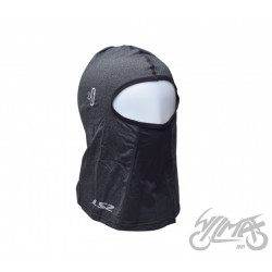 KOMINIARKA LS2 LYCRA
