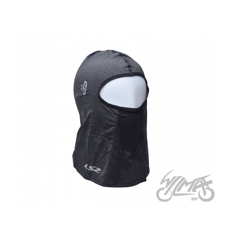KOMINIARKA LS2 LYCRA