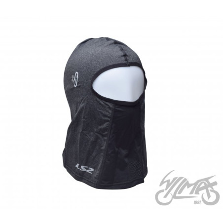 KOMINIARKA LS2 LYCRA