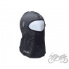 KOMINIARKA LS2 LYCRA