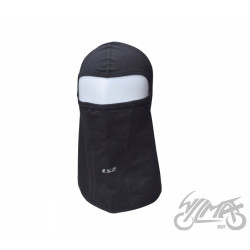 KOMINIARKA LS2 POLYESTER