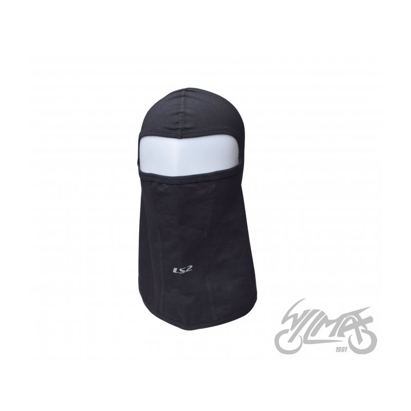 KOMINIARKA LS2 POLYESTER