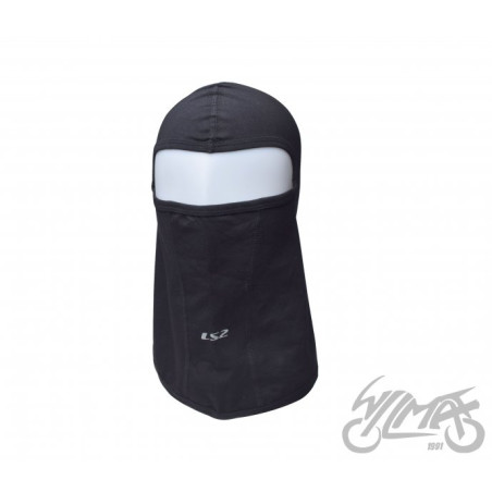 KOMINIARKA LS2 POLYESTER