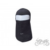 KOMINIARKA LS2 POLYESTER