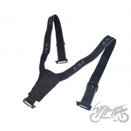 SZELKI SPODNI LS2