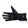 RĘKAWICE BULLSON RW4 CUSTOM BLACK S