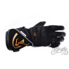 RĘKAWICE BULLSON RW6 BLADER BLACK M