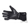 RĘKAWICE BULLSON RW6 BLADER BLACK M