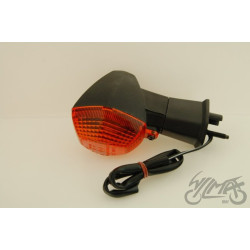 KIERUNKOWSKAZ DO SUZUKI GSXR400 600 750 PRZÓD