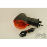KIERUNKOWSKAZ DO SUZUKI GSXR400 600 750 PRZÓD