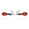 KIERUNKOWSKAZ DO SUZUKI GSXR400 600 750 PRZÓD E1