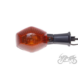 KIERUNKOWSKAZ DO SUZUKI GSXR400 600 750 PRZÓD E1