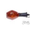 KIERUNKOWSKAZ DO SUZUKI GSXR400 600 750 PRZÓD E1