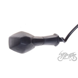 KIERUNKOWSKAZ DO SUZUKI GSXR400 600 750 PRZÓD E1