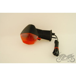 KIERUNKOWSKAZ DO SUZUKI GSXR400 600 750 TYŁ
