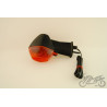 KIERUNKOWSKAZ DO SUZUKI GSXR400 600 750 TYŁ