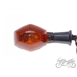 KIERUNKOWSKAZ DO SUZUKI GSXR400 600 750 TYŁ E1