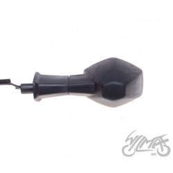 KIERUNKOWSKAZ DO SUZUKI GSXR400 600 750 TYŁ E1