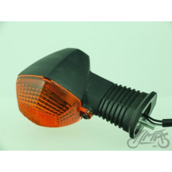 KIERUNKOWSKAZ DO SUZUKI GSXR400 1400 SV650 1000