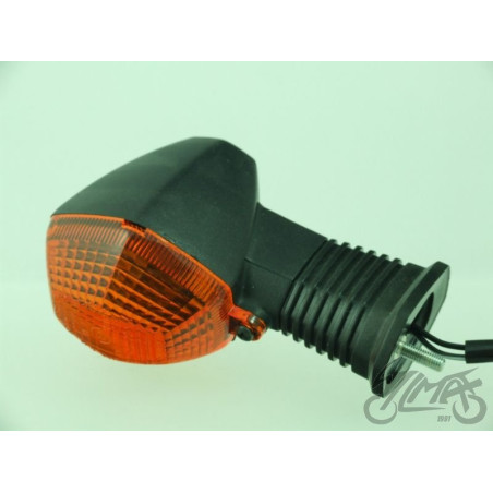 KIERUNKOWSKAZ DO SUZUKI GSXR400 1400 SV650 1000
