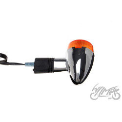 KIERUNKOWSKAZ DO SUZUKI BANDIT 250 400 PRAWY PRZÓD