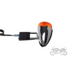 KIERUNKOWSKAZ DO SUZUKI BANDIT 250 400 PRAWY PRZÓD