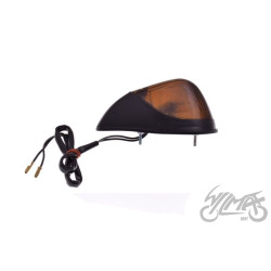 KIERUNKOWSKAZ DO SUZUKI GSXR250 750 CIEMNY OWIEWKA