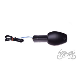 KIERUNKOWSKAZ CBR F4 PARA