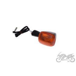 KIERUNKOWSKAZ DO HONDA CBR600 VTR1100