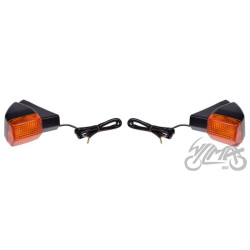 KIERUNKOWSKAZ DO HONDA CBR600 OWIEWKA
